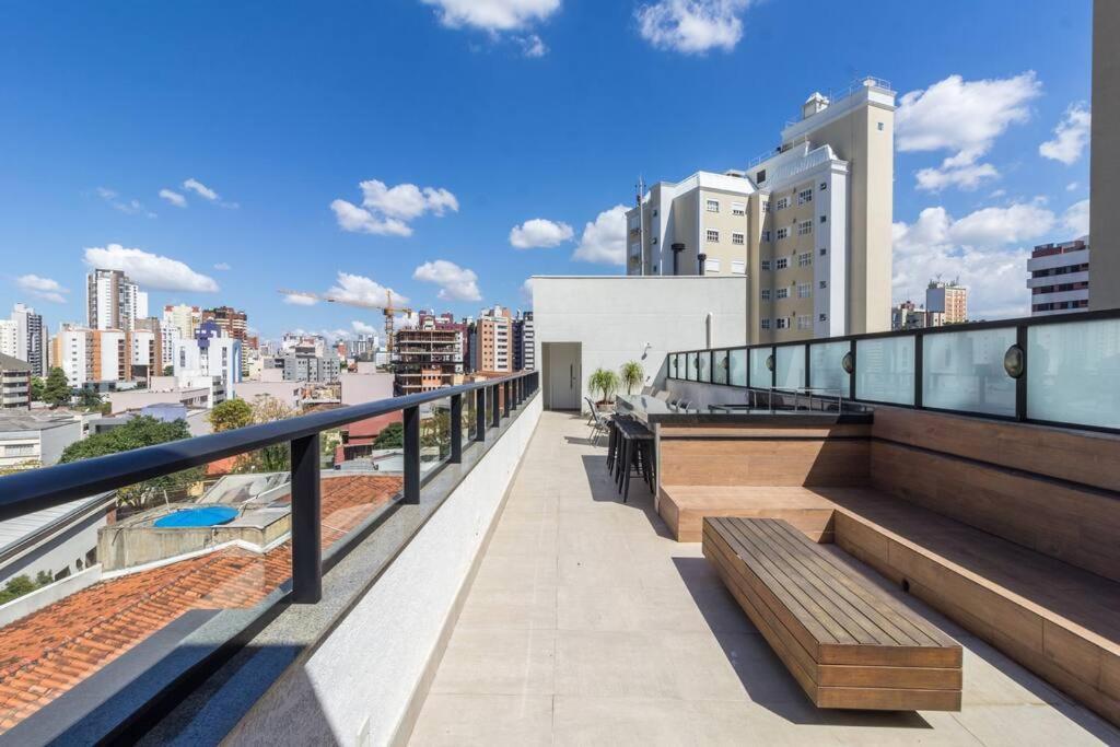 Moderno Ap 54 Soho Life